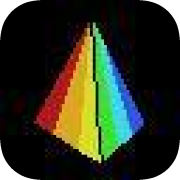 ColorShift - Trijam 180 entry
