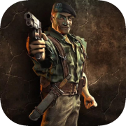 Commandos 2 - HD Remaster