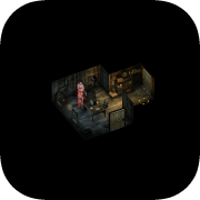 Commandos 2: Men of Courage