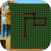 CompSys - The Game