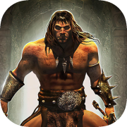 Conan