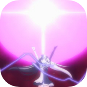 Conception II: Children of the Seven Stars