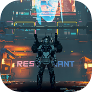 Conglomerate 451: Overloaded