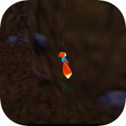 Conker's Bad Fur Day