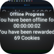 cookieclicker2.mp4