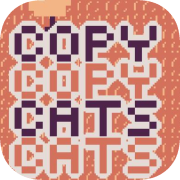 copy cats mini jam 127