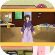 Cosplay Maker