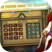 Cradle of Rome 2 Premium