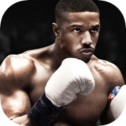 Creed: Rise to Glory