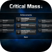 Critical Mass