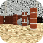 Crumb's Funny House (Remastered)