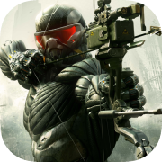 Crysis 3