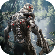 Crysis Remastered
