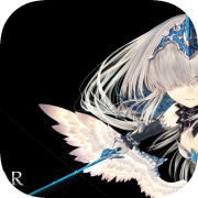 Crystar