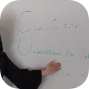 C.U.L.T. Solutions