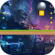 Cyber Hacker 1.4