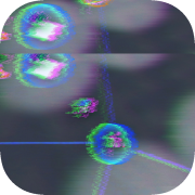 Cyberloop