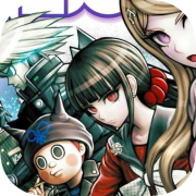 Danganronpa V3: Killing Harmony