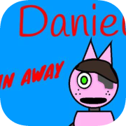 Daniel's App Icon