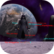 DarkMoon (Aerton) App Icon