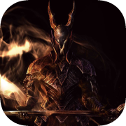 Dark Souls: Prepare To Die Edition