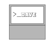 Dave's PC