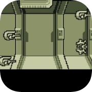 DB shooter download