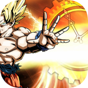 Dragon Ball Xenoverse