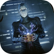 Dead by Daylight - Hellraiser