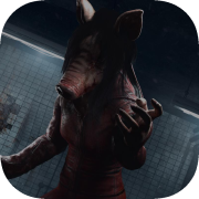 Dead by Daylight - The Saw