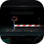 Dead End Road
