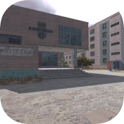 Deadful Leningrad: Developer Life Simulator