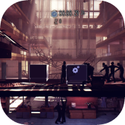 Deadlight: Director's Cut
