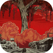 Deadly Premonition 2: A Blessing in Disguise