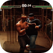 Def Jam: Fight for NY