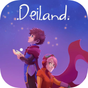 Deiland