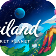 Deiland: Pocket Planet