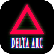 Delta ARC - Beginnings (Demo)