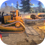Demolish & Build 2018
