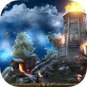 Demon Hunter: Chronicles from Beyond