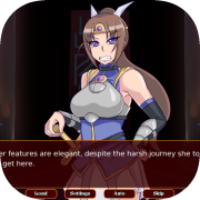 Demon King Domination: Deluxe Edition