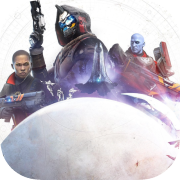 Destiny 2