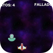 ¡Destrozalos a todos! Spoiler: No tiene fin