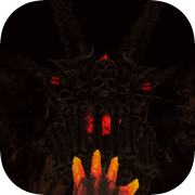 Devil Daggers