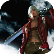 Devil May Cry 3: Dante's Awakening