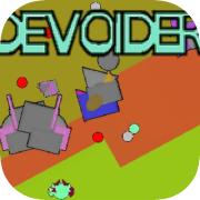 Devoider App Icon