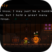 Dewdrop Dynasty