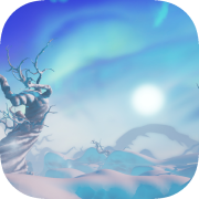 DEXED App Icon