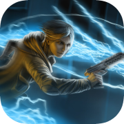 Dex App Icon