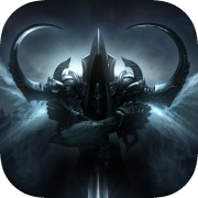 Diablo III: Reaper of Souls